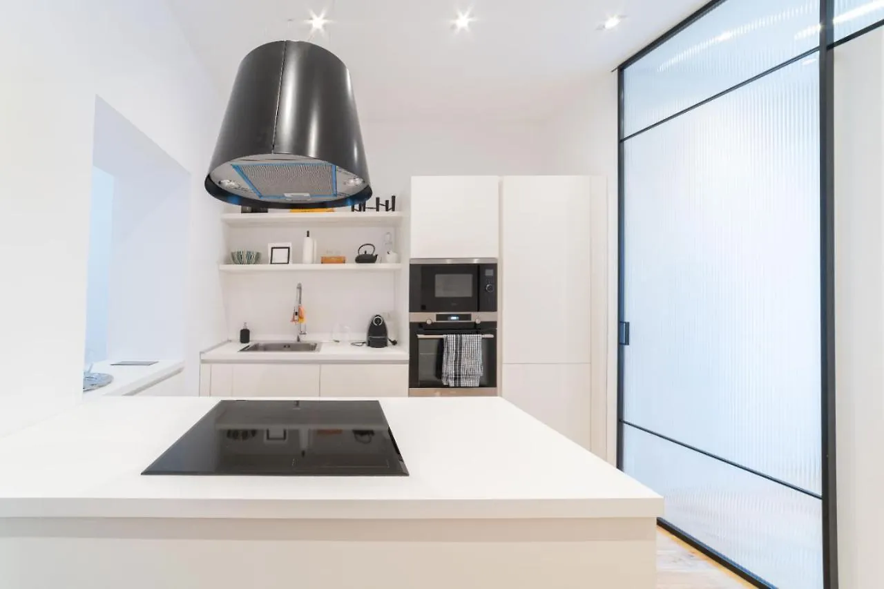 Cute Apartment In Milan 0*,  Italy